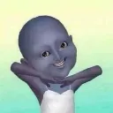 emoji_90