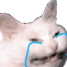 UwU1 Discord emoji