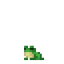 emoji_15