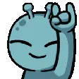 uhsROCK
