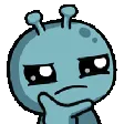 uhsTHINK