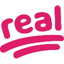 real