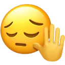 dont