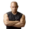 vindiesel