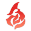 Fire_Honkai_Star_Rail