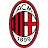 ACMilan ACMilan