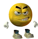 angy