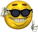 cool1
