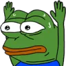 monkaHands