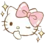 hellokitty