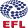 efl