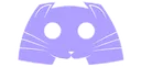 discordcat