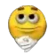 politeman