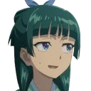 mao_meh mao_meh