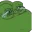 grandpapepe