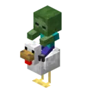 Chicken_Jockey1