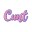 cunt