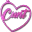 cnthrt
