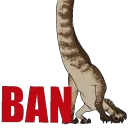 TenoBan