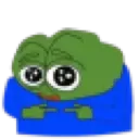 uWu