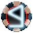 e_house