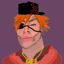 Lavichad Discord emoji