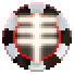 e_pillar