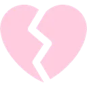 pinkbrokenheart