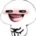 AS_hehe