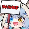 SayuBANNED SayuBANNED