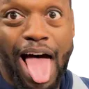 randlefreaky
