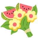 watermelonss