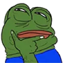 pepehmmm