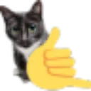 emoji_8