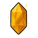 PSoulGem