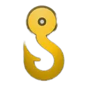 kys