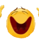 :yah: