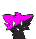 ezgif4d09509bfc7ec0