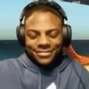 holdingLaugh