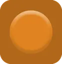 OrangeDiscord