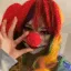 ClownGirlHonk