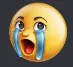 sob2