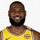 uglylebron