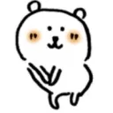 jokebear_blush
