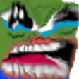 cease cease