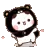 1353503395352281108 1353503395352281108