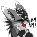 Kozke_Laugh Kozke_Laugh