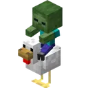 chickenjockey chickenjockey