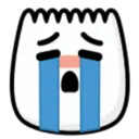 aaa_madTIKTOK