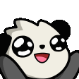 DBD